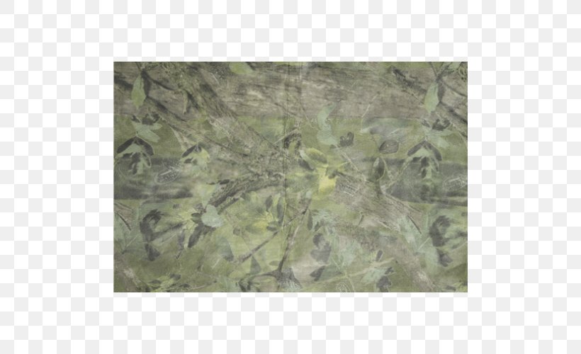 Military Camouflage Net Universal Camouflage Pattern Transparency And Translucency, PNG, 500x500px, Camouflage, Adra Prison, Fauna, Grass, Grey Download Free