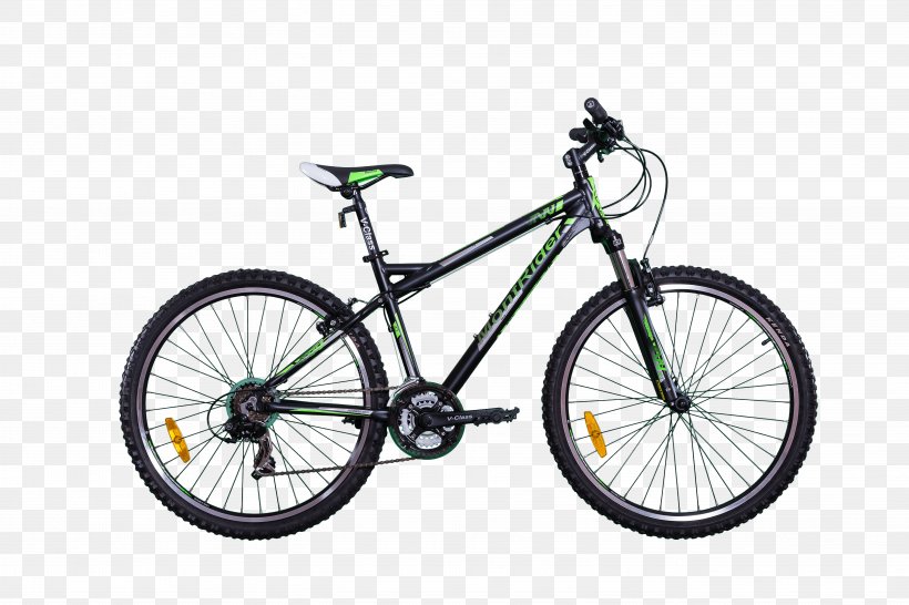 Mountain Bike Giant Bicycles Cross-country Cycling, PNG, 5472x3648px, Mountain Bike, Automotive Tire, Bicycle, Bicycle Accessory, Bicycle Drivetrain Part Download Free