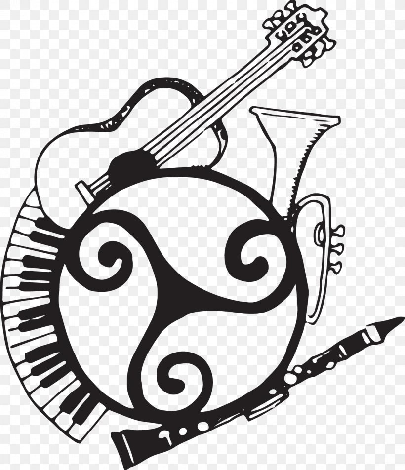 Musical Instruments Clip Art, PNG, 1181x1372px, Watercolor, Cartoon, Flower, Frame, Heart Download Free