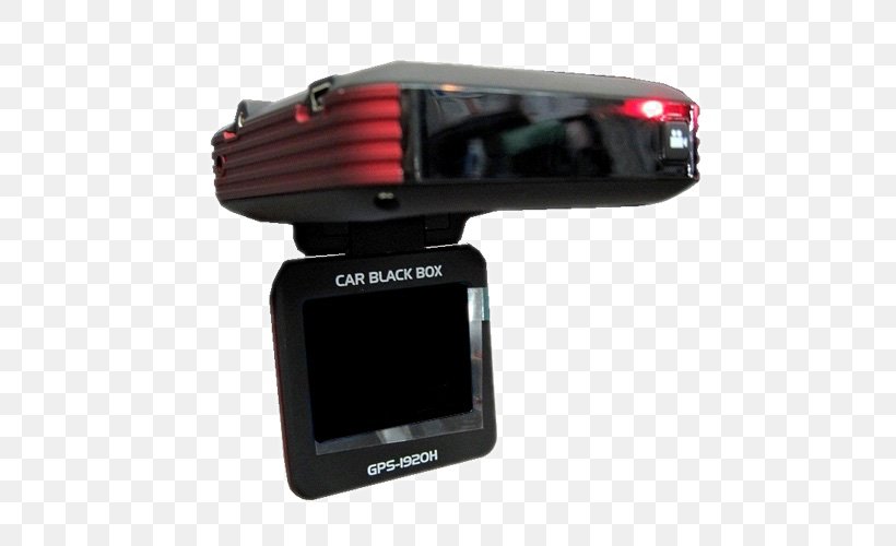 Network Video Recorder Flash Memory Cards Video Cameras Electronics Accessory, PNG, 500x500px, Network Video Recorder, Camera, Camera Accessory, Camera Lens, Cameras Optics Download Free