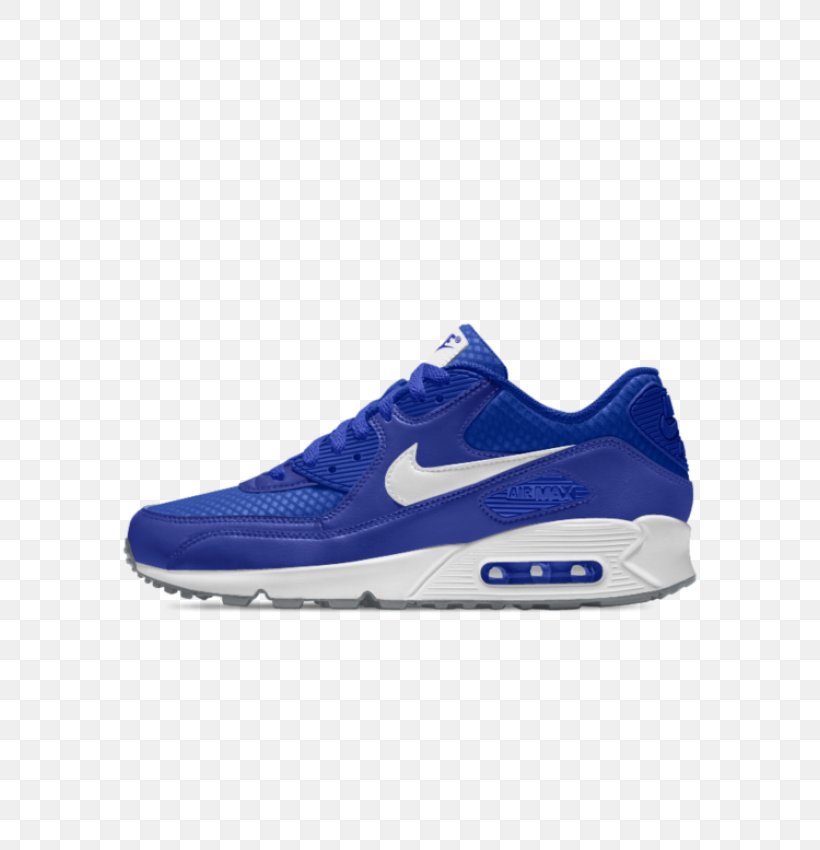 Nike Air Max Air Force 1 Nike Free Sneakers, PNG, 700x850px, Nike Air Max, Adidas, Air Force 1, Athletic Shoe, Basketball Shoe Download Free
