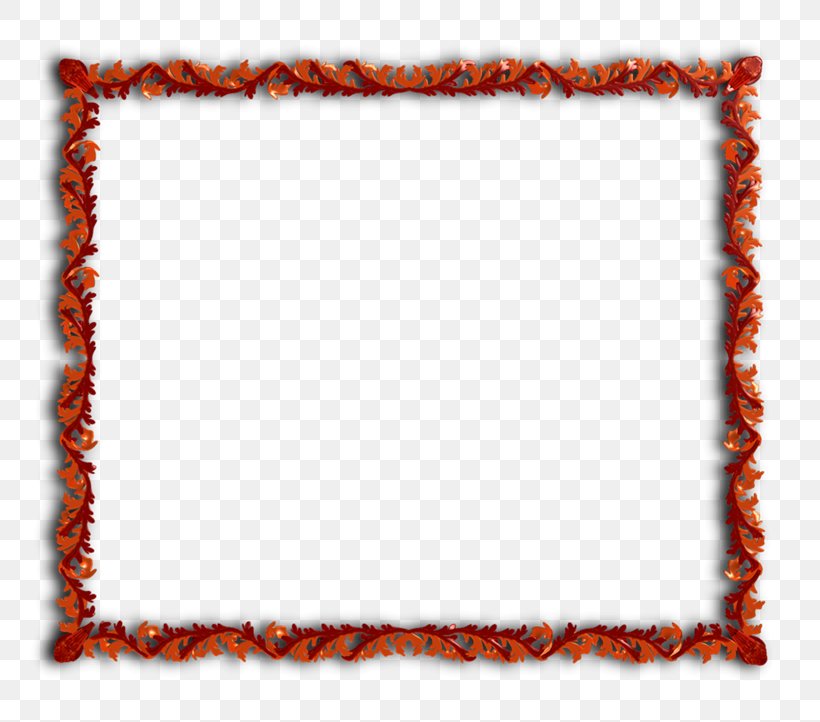 Paper Image Picture Frames Stock.xchng Stock Photography, PNG, 800x722px, Paper, Area, Computer, Copying, Grunge Download Free