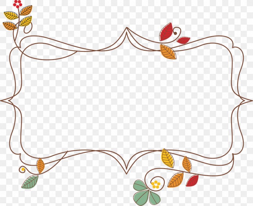 Picture Frames Drawing Clip Art, PNG, 900x735px, Picture Frames, Area, Art, Blog, Body Jewelry Download Free