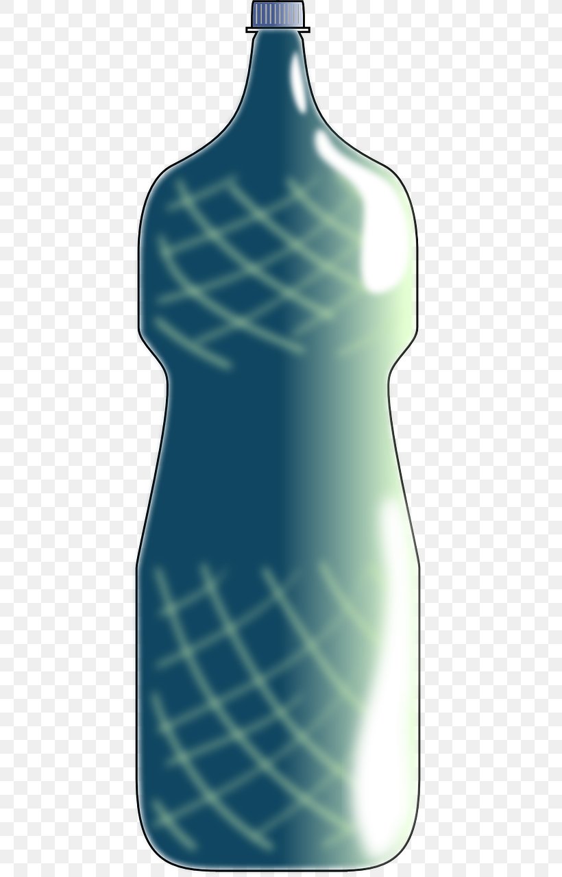 Plastic Bottle Plastic Bottle Water Bottles, PNG, 640x1280px, Bottle, Container, Drinkware, Glass Bottle, Packaging And Labeling Download Free