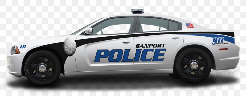 Police Car Dodge Charger Chevrolet Caprice, PNG, 1100x430px, Police Car, Automotive Design, Automotive Exterior, Brand, Car Download Free