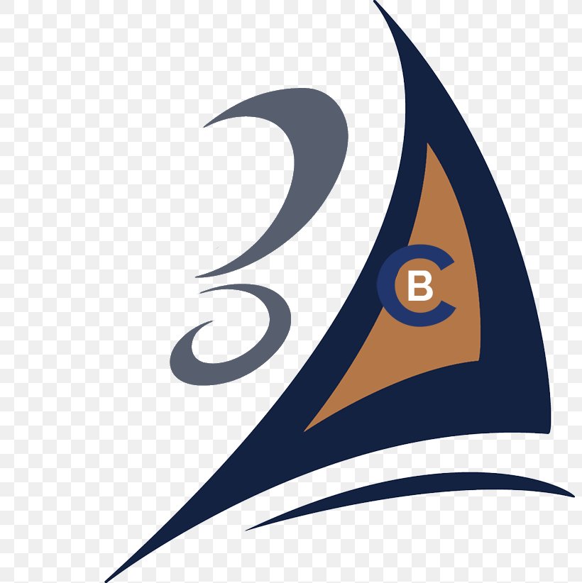 Recreational Boat Fishing Logo Yacht Skipper, PNG, 800x822px, Boat, Brand, Computer, Fishing, Logo Download Free