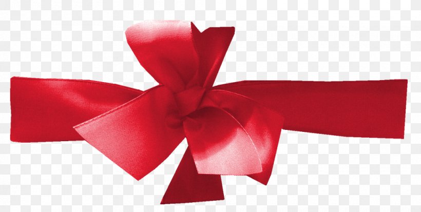 Ribbon Clip Art, PNG, 1040x524px, Ribbon, Birthday, Christmas, Cut Flowers, Depositfiles Download Free