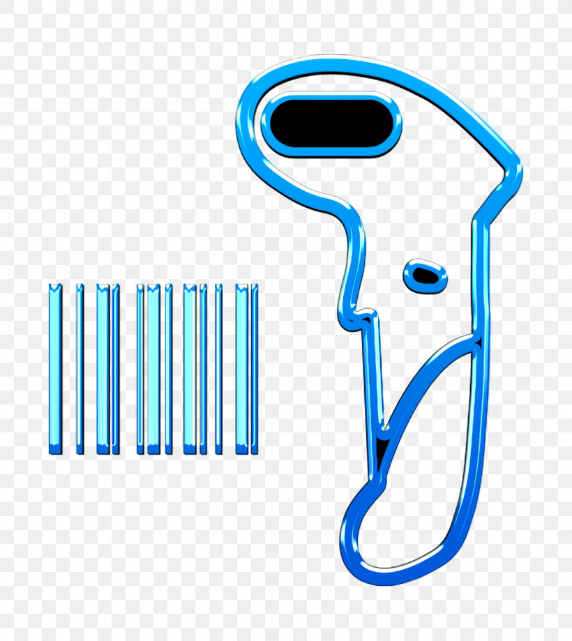 Security Icon Scan Barcode With Scanner Tool Icon Scanner Icon, PNG, 1100x1234px, Security Icon, Barcode, Barcode Printer, Barcode Reader, Barcode Scanner Download Free