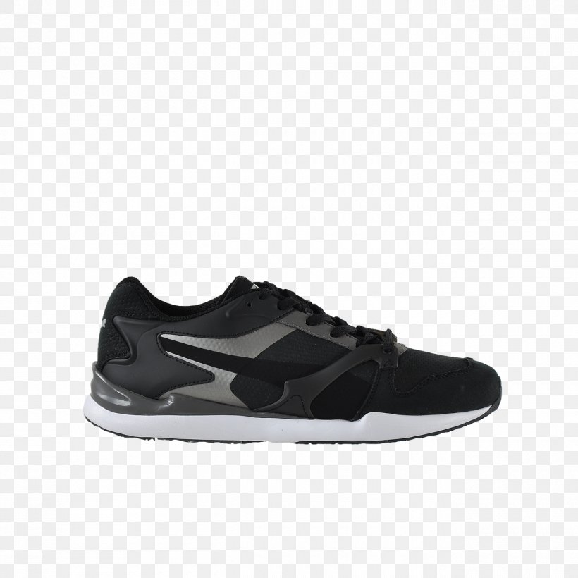 Skate Shoe Sneakers Sportswear, PNG, 1300x1300px, Skate Shoe, Athletic Shoe, Basketball, Basketball Shoe, Black Download Free