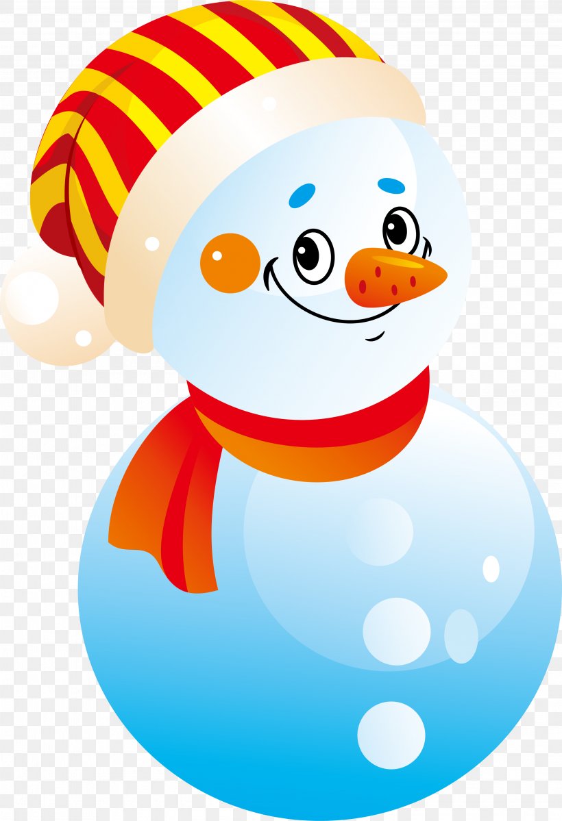 Snowman Carrot Clip Art, PNG, 3001x4391px, Snowman, Baby Toys, Beak, Carrot, Christmas Ornament Download Free