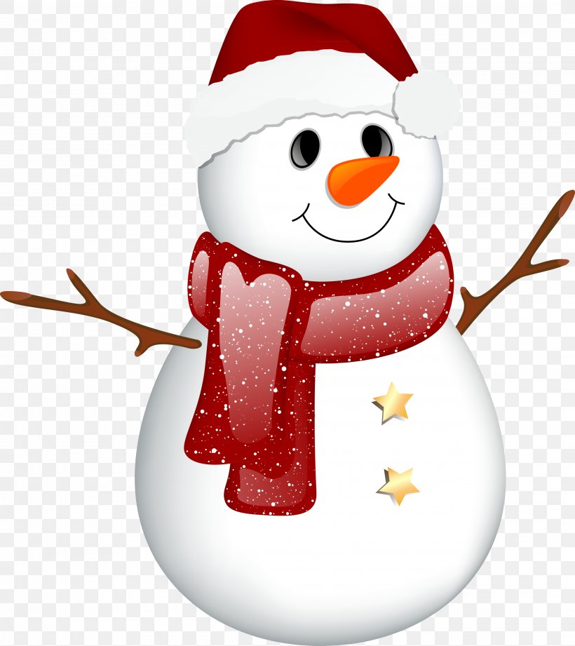 Snowman Photography Clip Art, PNG, 2684x3016px, Snowman, Christmas, Christmas Decoration, Christmas Ornament, Digital Image Download Free