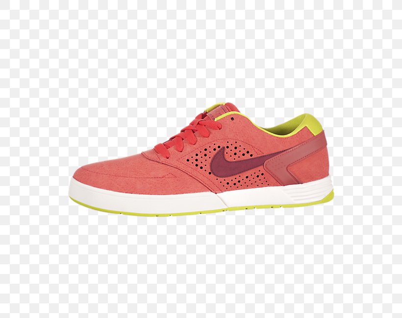 Sports Shoes ASICS Adidas Nike, PNG, 650x650px, Sports Shoes, Adidas, Asics, Athletic Shoe, Basketball Shoe Download Free