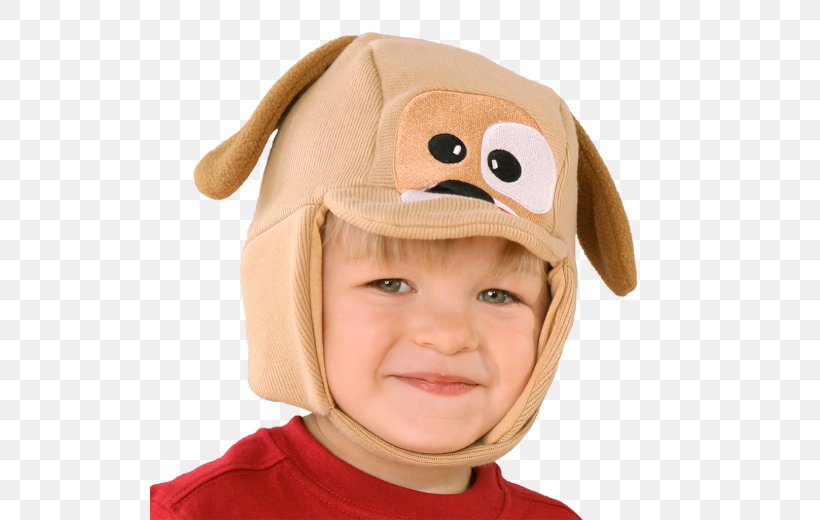 Sun Hat Cap Child Toddler, PNG, 520x520px, Sun Hat, Animal, Cap, Child, Costume Download Free