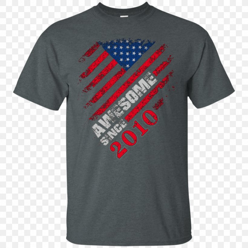 T-shirt Hoodie United States Clothing, PNG, 1155x1155px, Tshirt, Active Shirt, Bag, Brand, Clothing Download Free