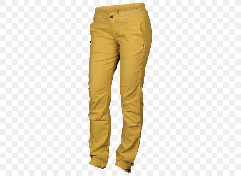 T-shirt Jeans Clothing Pants Footwear, PNG, 600x600px, Tshirt, Active Pants, Clothing, Discounts And Allowances, Factory Outlet Shop Download Free