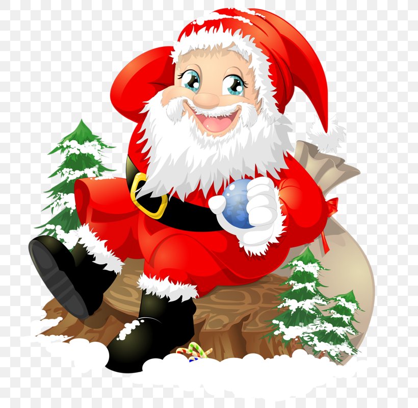 T-shirt Santa Claus Royalty-free Illustration, PNG, 741x800px, Tshirt, Christmas, Christmas Decoration, Christmas Ornament, Fashion Download Free