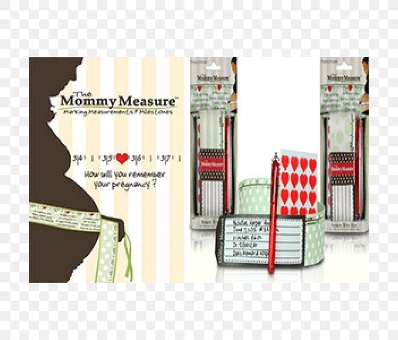 Tape Measures Measurement Mother Pregnancy Industrial Design, PNG, 700x700px, Tape Measures, Brand, Industrial Design, Measurement, Mother Download Free