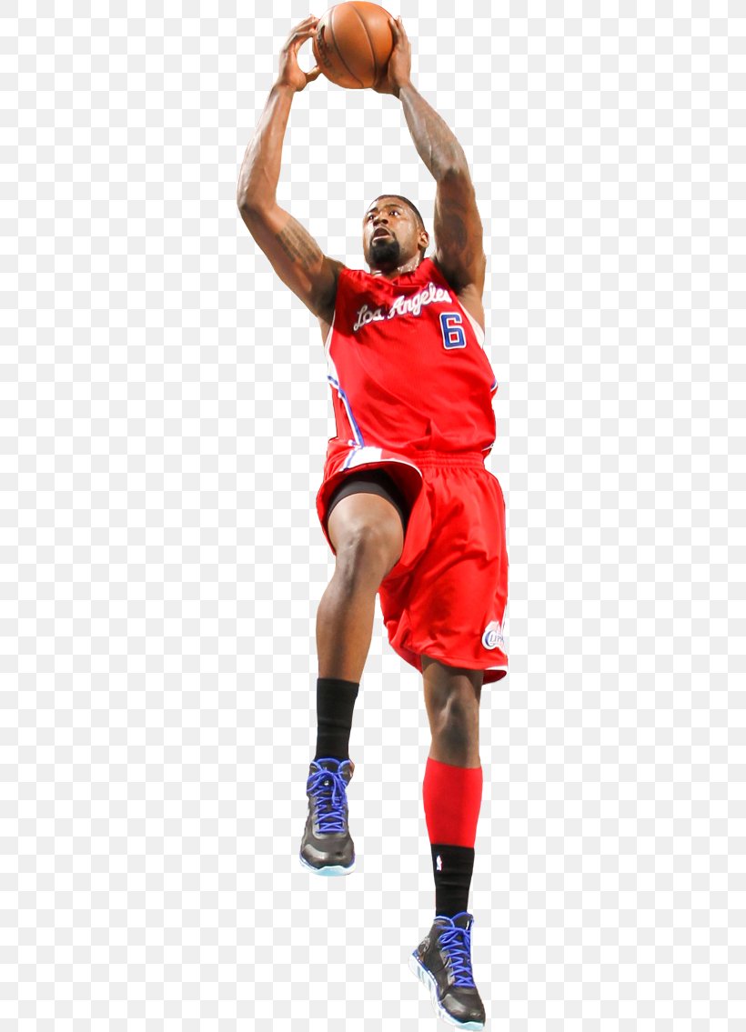Team Sport Shoe Jersey Competition, PNG, 300x1135px, Team Sport, Basketball Player, Boxing Glove, Competition, Competition Event Download Free