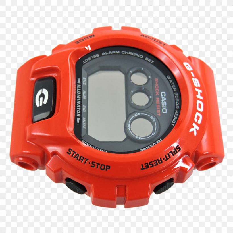 Technology Watch, PNG, 1000x1000px, Technology, Gauge, Gshock, Hardware, Measuring Instrument Download Free