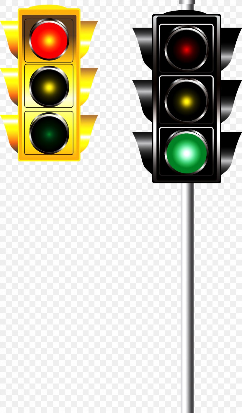 Traffic Light Traffic Sign Road Traffic Safety, PNG, 2244x3832px, Traffic Light, Driving, Green, Light Fixture, Lighting Download Free