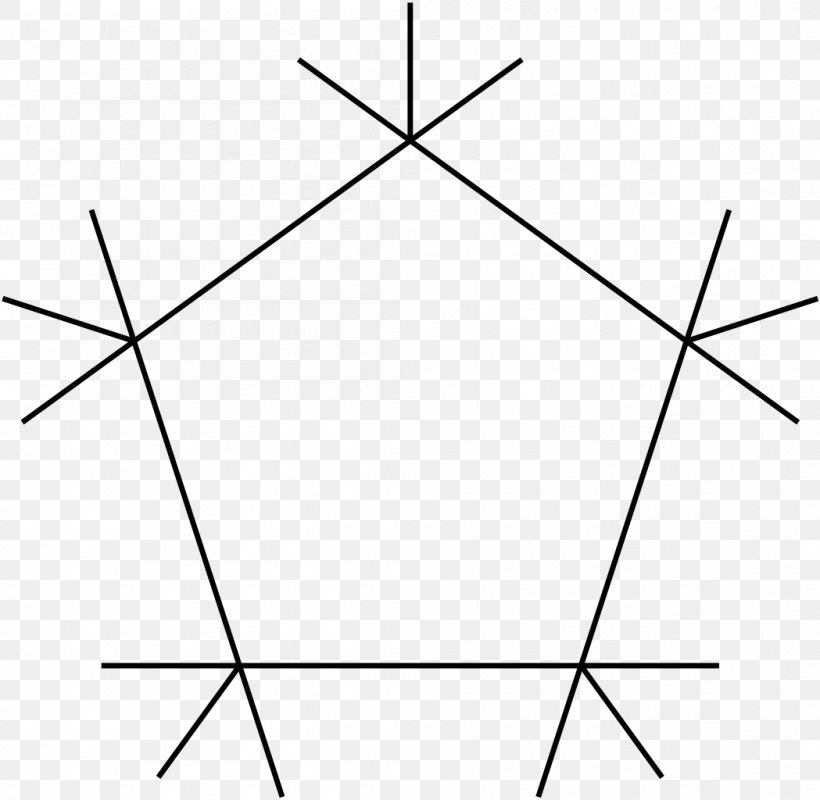 Triangle Point Symmetry Pattern, PNG, 1049x1024px, Triangle, Area, Black And White, Diagram, Parallel Download Free