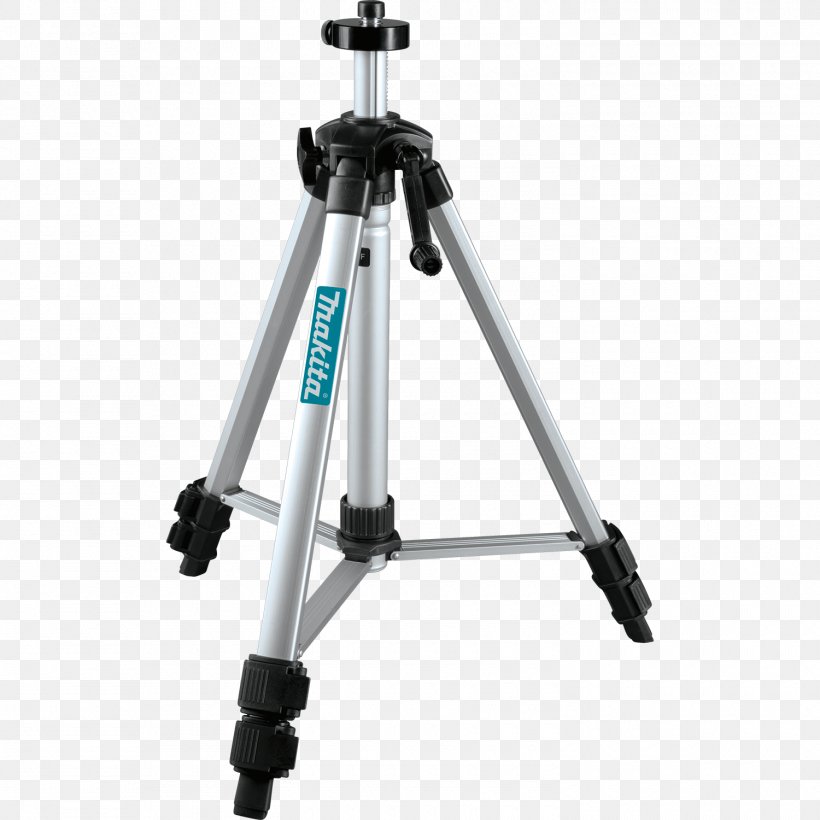 Tripod Makita Digital Cameras, PNG, 1500x1500px, Tripod, Augers, Camera, Camera Accessory, Digital Cameras Download Free