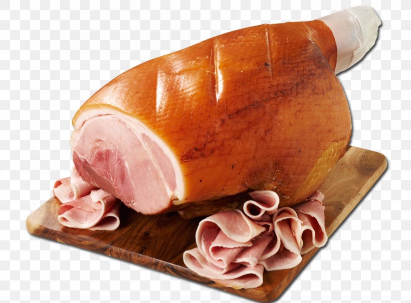 Turkey Cartoon, PNG, 900x665px, Ham, Animal Fat, Back Bacon, Bayonne Ham, Bologna Sausage Download Free