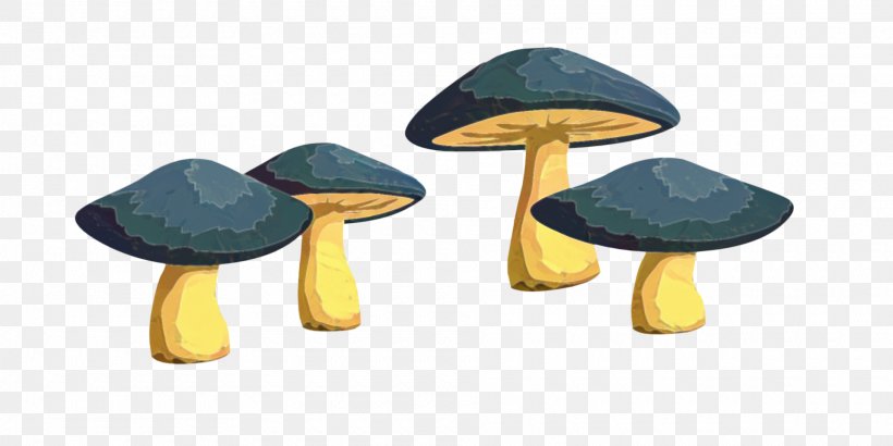 Vector Graphics Illustration Mushroom Shutterstock, PNG, 1920x960px, Mushroom, Edible Mushroom, Fungus, Photoshop Plugin, Royalty Payment Download Free