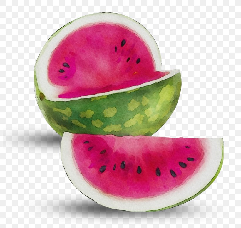 Watermelon Background, PNG, 800x774px, Watermelon, Citrullus, Food, Fruit, Melon Download Free