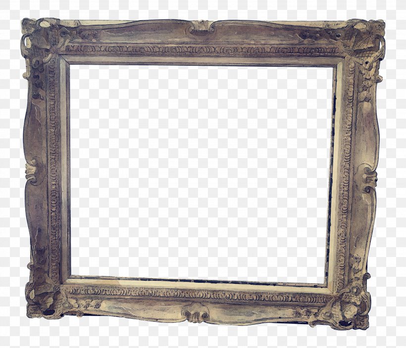 Wood Background Frame, PNG, 3000x2577px, Rectangle M, Antique, Carving, Door, Furniture Download Free