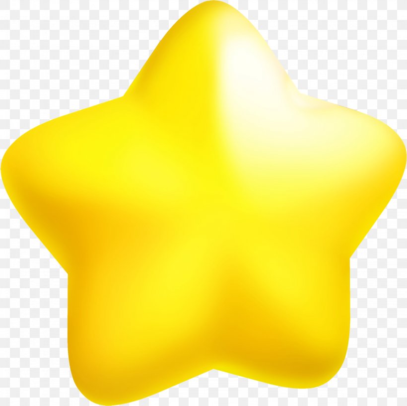 Yellow Star Clip Art Symbol, PNG, 2253x2247px, Yellow, Star, Symbol Download Free