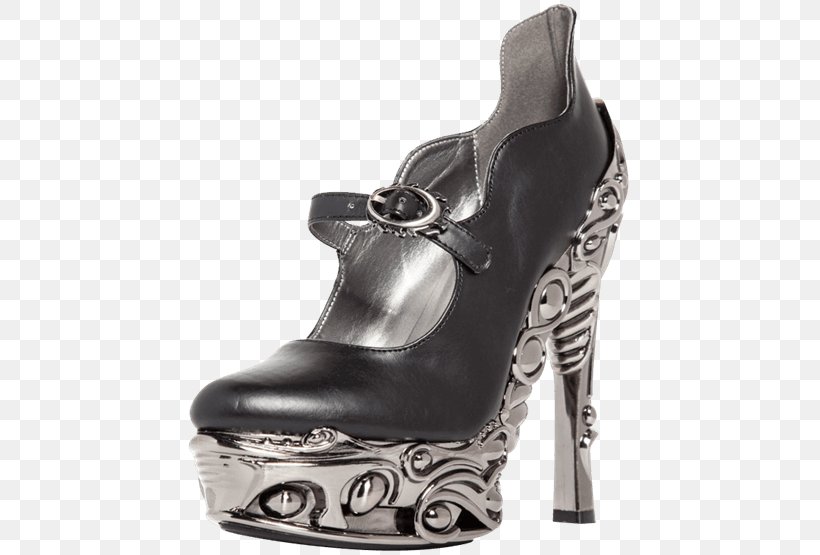 Absatz Court Shoe High-heeled Shoe Mary Jane, PNG, 555x555px, Absatz, Ballet Flat, Basic Pump, Boot, Court Shoe Download Free