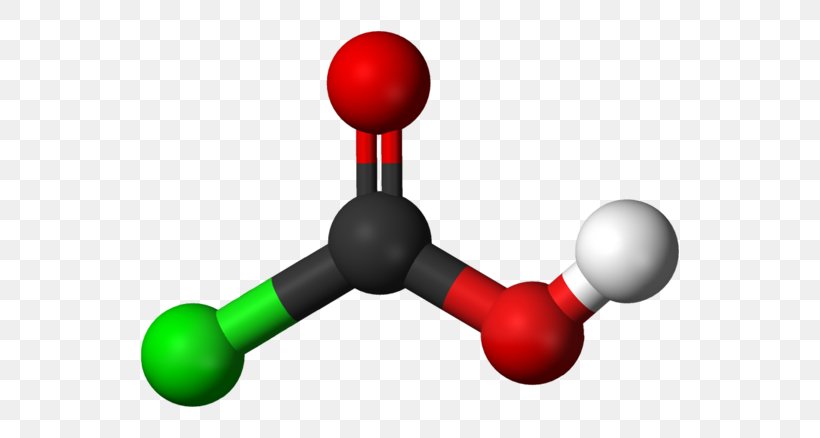 Acetic Acid Chemical Compound Carboxylic Acid Glyoxylic Acid, PNG, 600x438px, Acetic Acid, Acid, Benzoic Acid, Butyric Acid, Carboxylic Acid Download Free