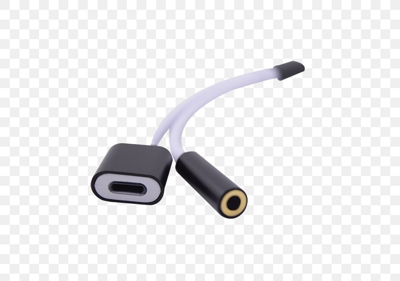 Adapter, PNG, 575x575px, Adapter, Cable, Electronics Accessory, Hardware, Technology Download Free