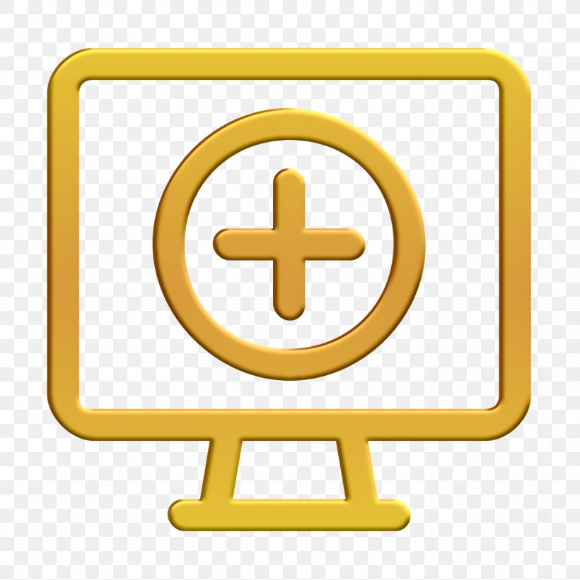 App Icon Basic Icon Interface Icon, PNG, 1232x1234px, App Icon, Basic Icon, Computer Icon, Interface Icon, Screen Icon Download Free