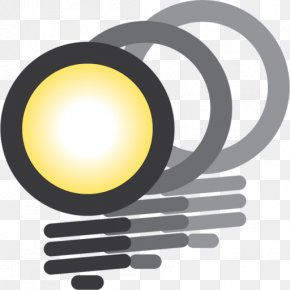 Light Source - App Store IES File Viewer PNG