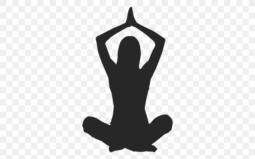 Ashtanga Vinyasa Yoga Asana, PNG, 512x512px, Yoga, Arm, Art, Asana, Ashtanga Vinyasa Yoga Download Free