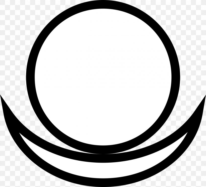 Astronomical Symbols Saturn Sign Clip Art, PNG, 2380x2160px, Symbol, Astronomical Symbols, Black And White, Earth, Earth Symbol Download Free