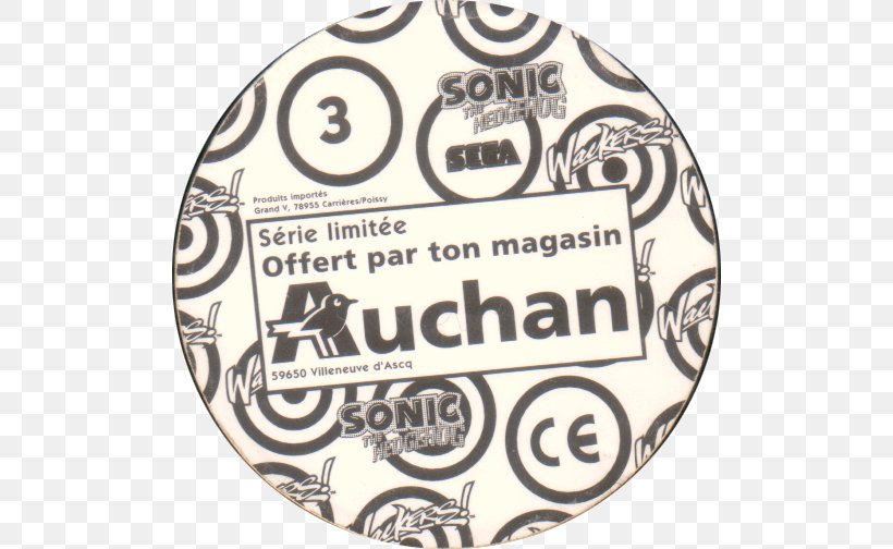 Auchan France Clothing Accessories Video Games Fashion, PNG, 504x504px, Auchan, Character, Clothing Accessories, Drawing, Fashion Download Free