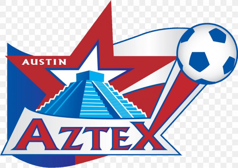 Austin Aztex United Soccer League Orlando City SC Football Team, PNG, 1000x705px, Austin, American Football, Area, Brand, Football Download Free