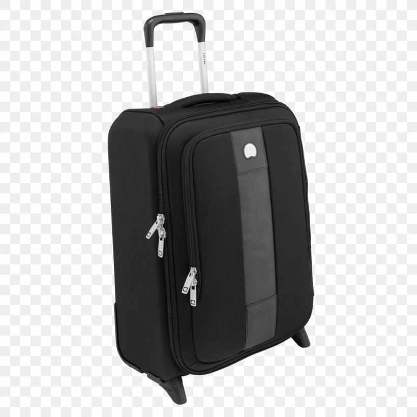 Baggage Suitcase Tumi Inc. Delsey, PNG, 1080x1080px, Baggage, Backpack, Bag, Black, Delsey Download Free
