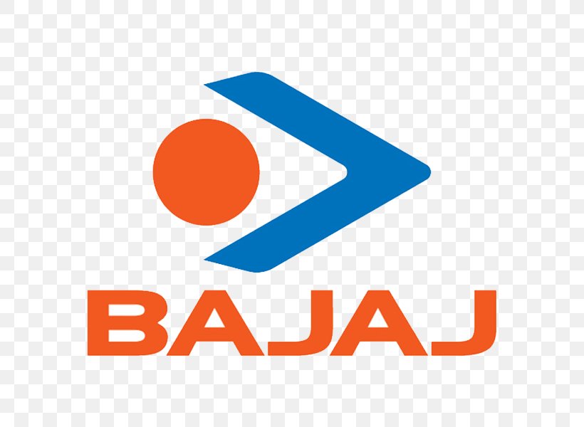 Bajaj Auto Bajaj Electricals Lighting Home Appliance, PNG, 600x600px, Bajaj Auto, Area, Bajaj Electricals, Brand, Business Download Free