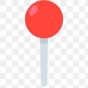Pushpin - Balloon Stock Photography Royalty-free PNG
