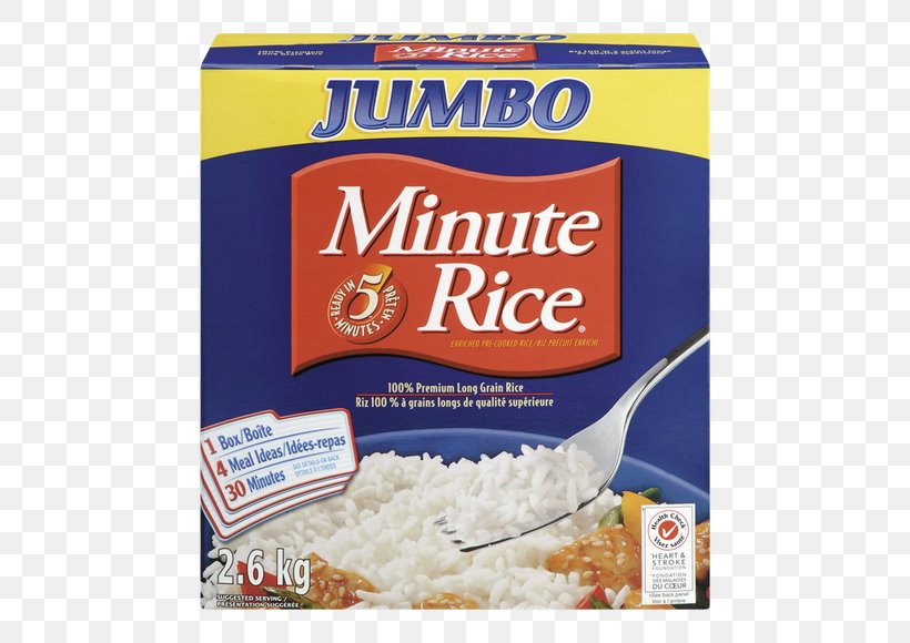 Basmati Rice Cereal Minute Rice, PNG, 580x580px, Basmati, Brand, Cereal, Commodity, Cuisine Download Free