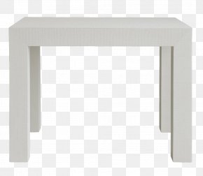 Table - Bedside Tables Furniture Dining Room Wood PNG