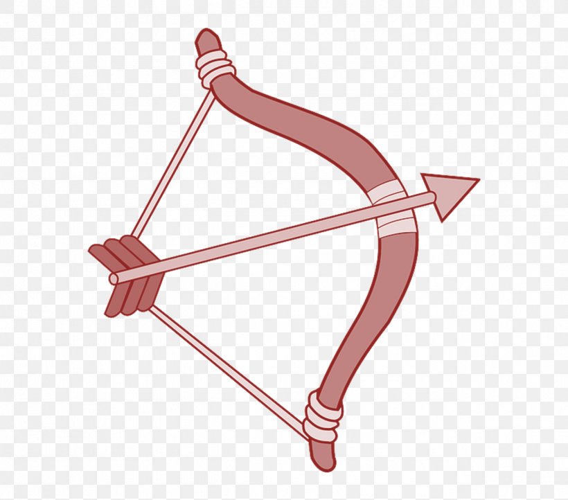 Bow And Arrow Archery Clip Art, PNG, 1276x1125px, Bow And Arrow, Archery, Bow, Bowhunting, Finger Download Free