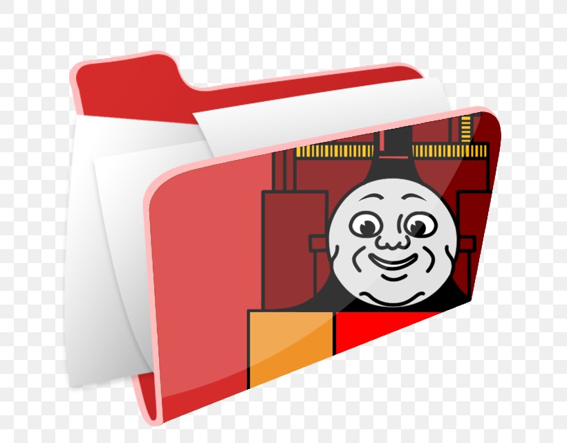Brand Cartoon, PNG, 640x640px, Brand, Cartoon, Rectangle, Red Download Free