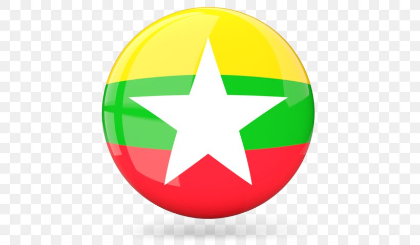 Burma Flag Of Myanmar Stock Photography National Flag, PNG, 640x480px, Burma, Can Stock Photo, Depositphotos, Flag, Flag Of Myanmar Download Free