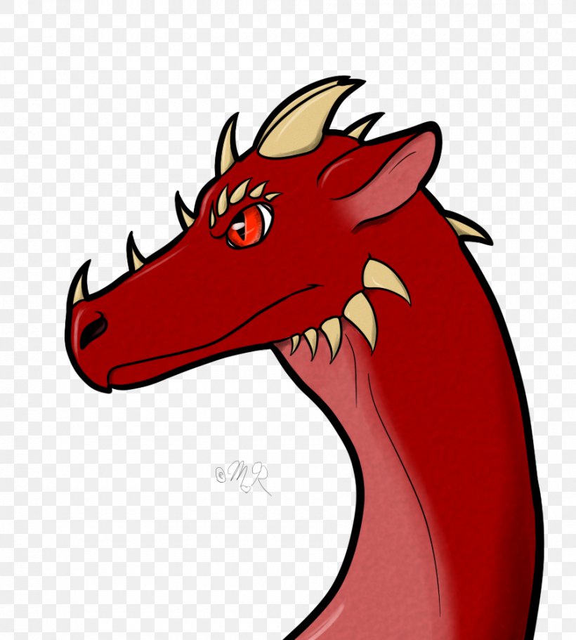 Canidae Dog Dragon Clip Art, PNG, 900x1000px, Canidae, Carnivoran, Cartoon, Dog, Dog Like Mammal Download Free