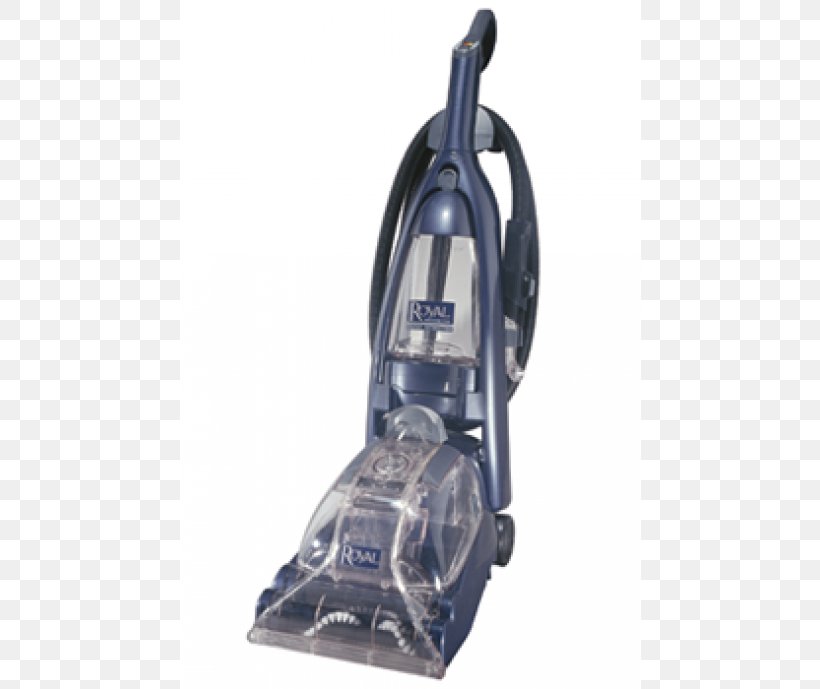 Carpet Cleaning Vacuum Cleaner, PNG, 540x689px, Carpet Cleaning, Carpet, Cleaner, Cleaning, Floor Cleaning Download Free